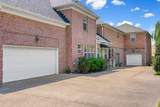 997 Grassland Chase Dr - Photo 87