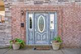 997 Grassland Chase Dr - Photo 88