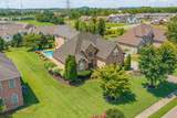 997 Grassland Chase Dr - Photo 90