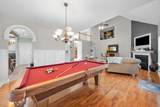 997 Grassland Chase Dr - Photo 10