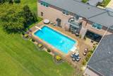 997 Grassland Chase Dr - Photo 92