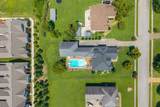 997 Grassland Chase Dr - Photo 93