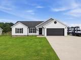 388 Pistole Rd - Photo 1