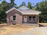185 Hardin Rd - Photo 1