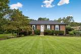 569 Mcmurray Dr - Photo 1