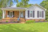 904 Harpeth Bend Dr - Photo 2
