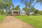 904 Harpeth Bend Dr - Photo 3