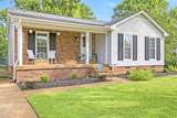 904 Harpeth Bend Dr - Photo 4