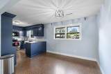 2639 Eugene Reed Rd - Photo 11