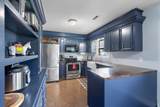 2639 Eugene Reed Rd - Photo 12