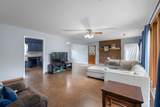2639 Eugene Reed Rd - Photo 14