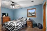 2639 Eugene Reed Rd - Photo 15