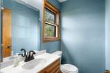 2639 Eugene Reed Rd - Photo 16