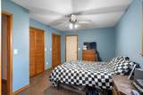 2639 Eugene Reed Rd - Photo 17