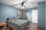 2639 Eugene Reed Rd - Photo 18
