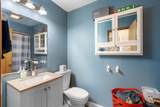 2639 Eugene Reed Rd - Photo 19