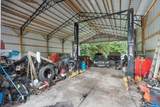 2639 Eugene Reed Rd - Photo 22
