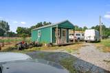 2639 Eugene Reed Rd - Photo 23