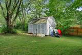 2639 Eugene Reed Rd - Photo 24