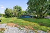 2639 Eugene Reed Rd - Photo 25