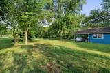 2639 Eugene Reed Rd - Photo 26