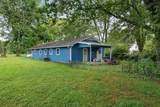 2639 Eugene Reed Rd - Photo 27