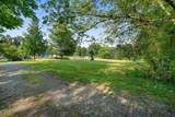 2639 Eugene Reed Rd - Photo 29