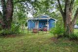 2639 Eugene Reed Rd - Photo 30