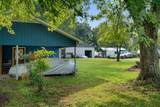 2639 Eugene Reed Rd - Photo 31