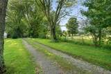 2639 Eugene Reed Rd - Photo 5