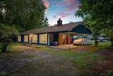 2639 Eugene Reed Rd - Photo 6