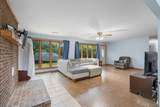 2639 Eugene Reed Rd - Photo 7