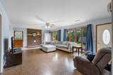 2639 Eugene Reed Rd - Photo 8