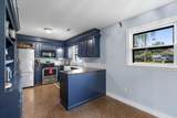 2639 Eugene Reed Rd - Photo 9