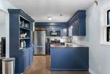 2639 Eugene Reed Rd - Photo 10