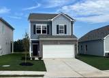4217 Jabalia Lane - Photo 1