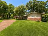 5680 N Angela Rd - Photo 1