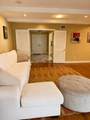 5680 N Angela Rd - Photo 15