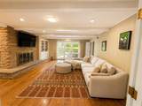 5680 N Angela Rd - Photo 16