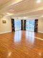 5680 N Angela Rd - Photo 17