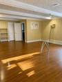 5680 N Angela Rd - Photo 18