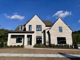 2444 Union Station Dr - Photo 1