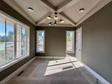2444 Union Station Dr - Photo 2