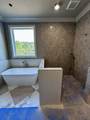 2444 Union Station Dr - Photo 11