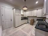 2444 Union Station Dr - Photo 12