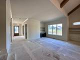 2444 Union Station Dr - Photo 3