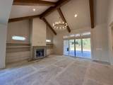 2444 Union Station Dr - Photo 4