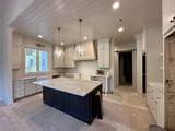 2444 Union Station Dr - Photo 5