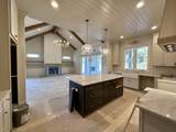 2444 Union Station Dr - Photo 6