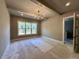 2444 Union Station Dr - Photo 7
